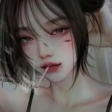 Profile image of 박수연