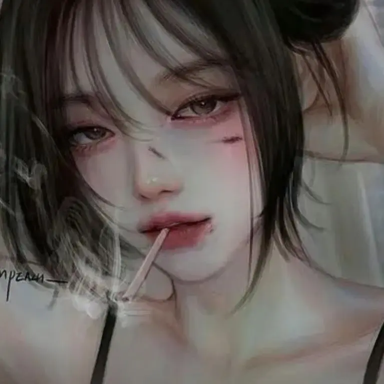 FluidModem22949의 화이팅 태권도