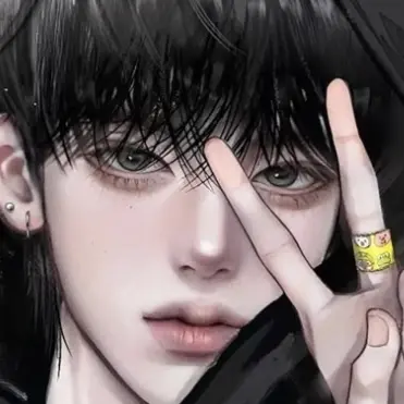 Profile image of 조강준