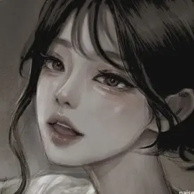 Profile image of 서채연