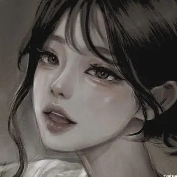 e_ro354의 느티고등학교 댄스부