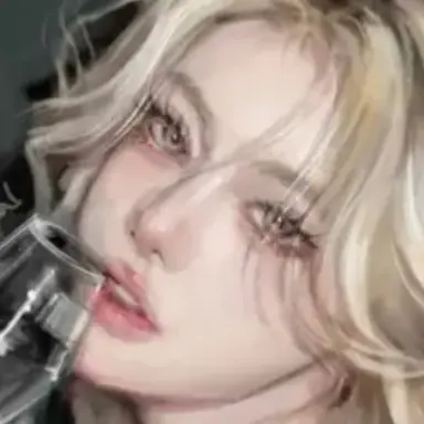 Profile image of 강수진