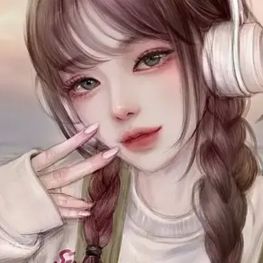 Profile image of 하지은