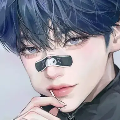 Profile image of 배서준