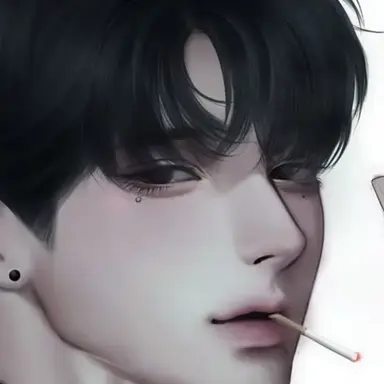 Profile image of 박지훈