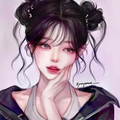 Profile image of 조예진