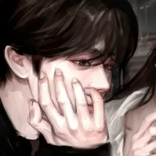 Profile image of 박이준