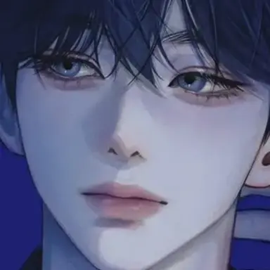 Profile image of 서배준