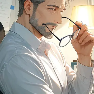 Profile image of Stan