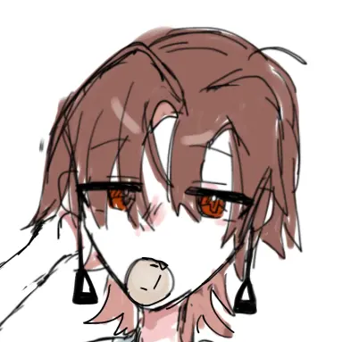 Profile image of 十玉