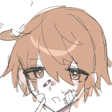 Profile image of 真築