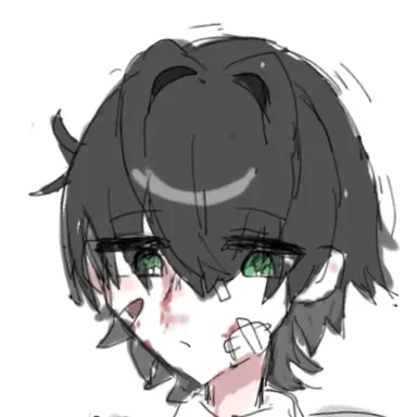 Profile image of 真亥