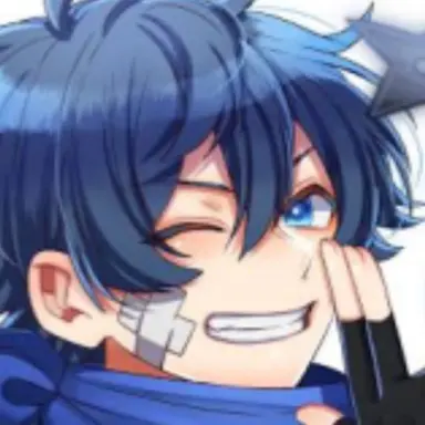 Profile image of なおきり