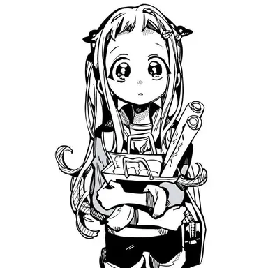 Profile image of 八尋寧々