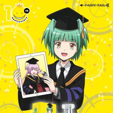 Profile image of 茅野カエデ