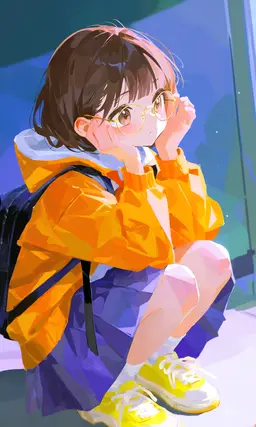 Profile image of みそらー