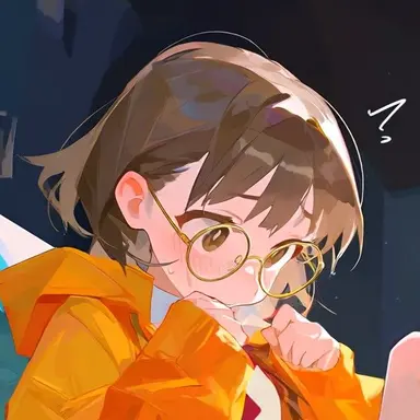 Profile image of みそらー