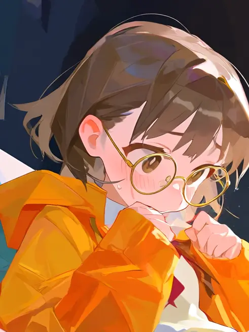 misosoupramenisgood의 未熟な初心者作者とのお話