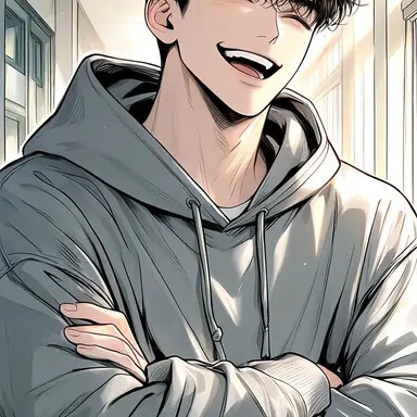 Profile image of Reko