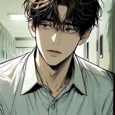 Profile image of Theo