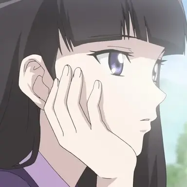 Profile image of 이가은