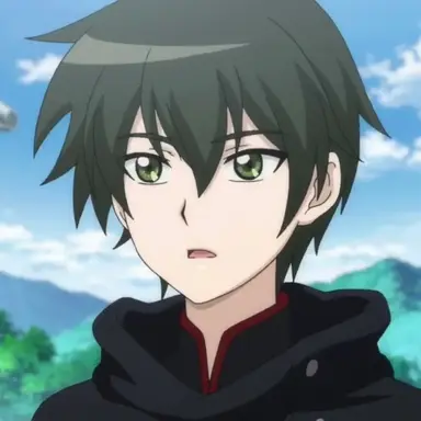 Profile image of 최강림