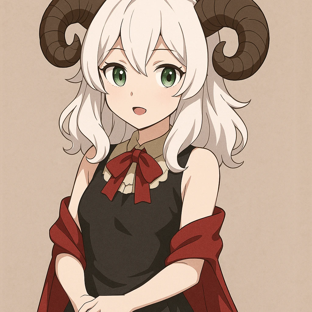 양