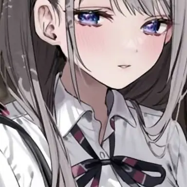 Profile image of 이해린