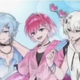 Profile image of みかさ