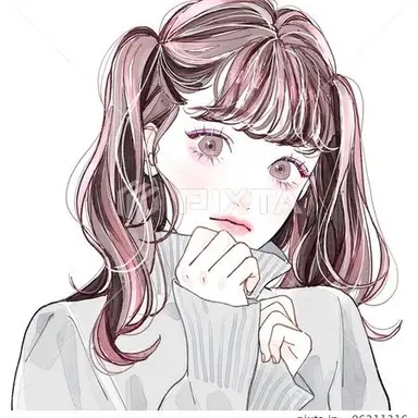 Profile image of 瑠々