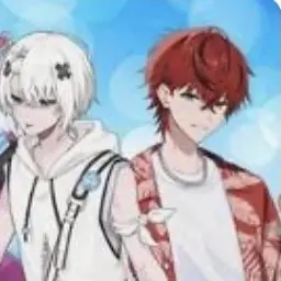 Profile image of ロゼ
