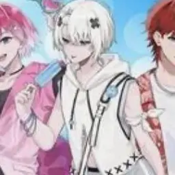 Profile image of メルト