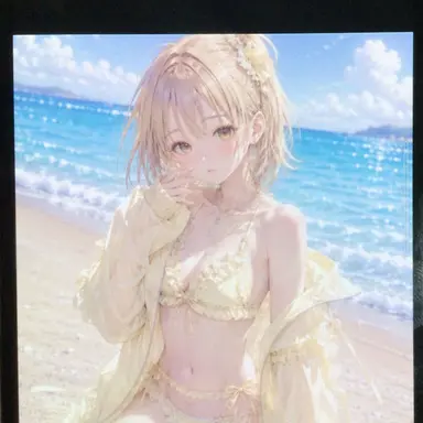 Profile image of 希依