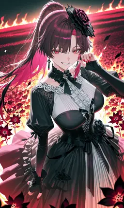 Profile image of 에밀리에