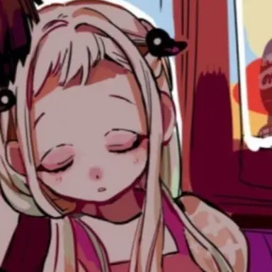 Profile image of 야시로 네네