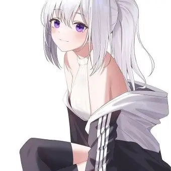 Profile image of 아이네