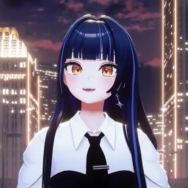 Profile image of 릴파