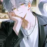 Profile image of 야마토