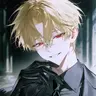 Profile image of 요시키