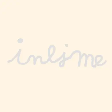 Profile image of 主