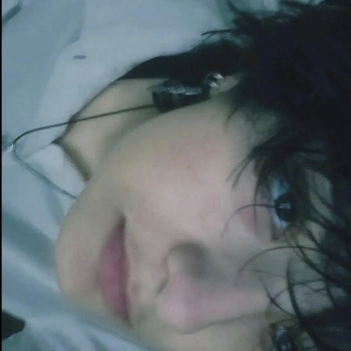 ezma..bbyyyy의 💋|| making out with your boyfriend