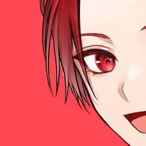 Profile image of 리우라