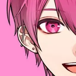 Profile image of 나이코
