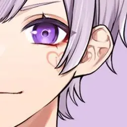 Profile image of 쇼