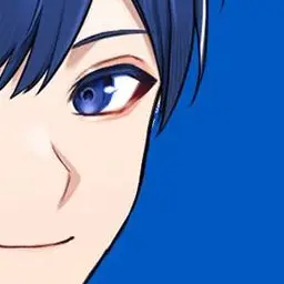 Profile image of 이프