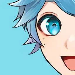 Profile image of 호토케