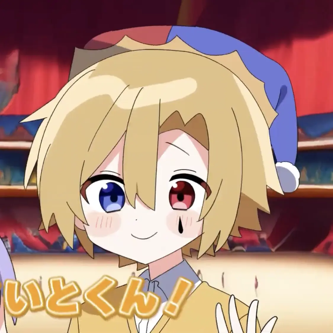 DimDrill5106의 自分用