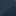 96
