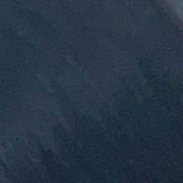 96