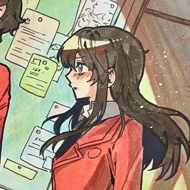 Profile image of 학생 씨